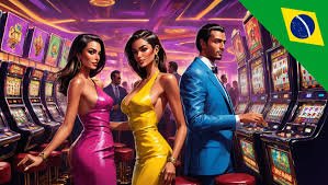 Thành viên VIP mmoo88 nhận ưu đãi và quyền lợi độc quyền tại Việt Nam
