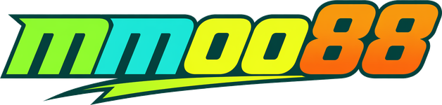 Logo mmoo88